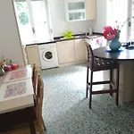 Villino Delle Rose آستي