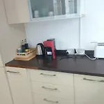شقة Villino Delle Rose آستي