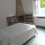 Villino Delle Rose شقة آستي