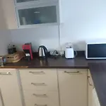 Villino Delle Rose Apartamento Asti