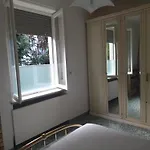 Villino Delle Rose شقة *