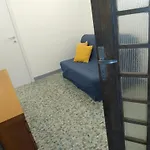 Villino Delle Rose آستي
