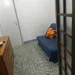 Villino Delle Rose آستي