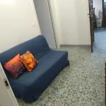 Villino Delle Rose شقة *