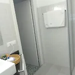 شقة Villino Delle Rose