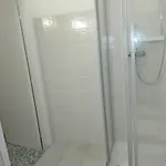 شقة Villino Delle Rose آستي