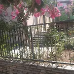 Villino Delle Rose شقة