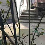 Villino Delle Rose آستي