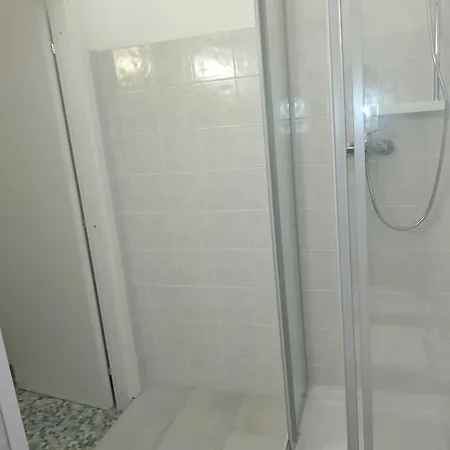 Apartmán Villino Delle Rose Asti