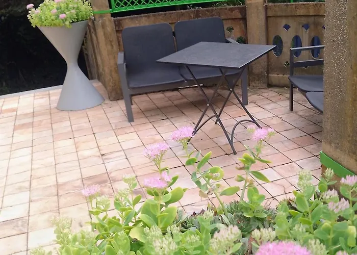 Villino Delle Rose * アスティ